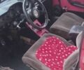 Червоний ВАЗ 2106, об'ємом двигуна 0 л та пробігом 111 тис. км за 315 $, фото 5 на Automoto.ua