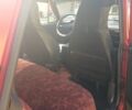 Красный ВАЗ 2106, объемом двигателя 0 л и пробегом 37 тыс. км за 800 $, фото 7 на Automoto.ua