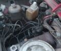 Красный ВАЗ 2106, объемом двигателя 0 л и пробегом 111 тыс. км за 358 $, фото 4 на Automoto.ua
