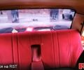 Красный ВАЗ 2106, объемом двигателя 1.3 л и пробегом 85 тыс. км за 1300 $, фото 3 на Automoto.ua