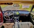 Червоний ВАЗ 2106, об'ємом двигуна 1.3 л та пробігом 75 тис. км за 40000 $, фото 2 на Automoto.ua