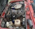 ВАЗ 2106 1990 в Хмельницком на Automoto.ua Красный ВАЗ 2106, объемом двигателя 0 л и пробегом 76 тыс. км за 688 $, фото 1 на Automoto.ua