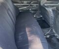 Червоний ВАЗ 2106, об'ємом двигуна 1.6 л та пробігом 100 тис. км за 800 $, фото 10 на Automoto.ua
