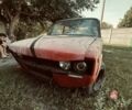 Красный ВАЗ 2106, объемом двигателя 1.3 л и пробегом 2 тыс. км за 400 $, фото 1 на Automoto.ua
