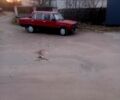 Червоний ВАЗ 2106, об'ємом двигуна 1.3 л та пробігом 150 тис. км за 780 $, фото 1 на Automoto.ua