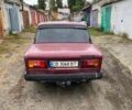 Червоний ВАЗ 2106, об'ємом двигуна 1.5 л та пробігом 200 тис. км за 710 $, фото 3 на Automoto.ua