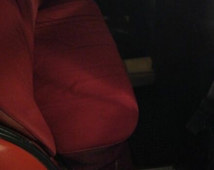 ВАЗ 2106 1990 в Днепре (Днепропетровске) на Automoto.ua Красный ВАЗ 2106, объемом двигателя 1.3 л и пробегом 126 тыс. км за 750 $, фото 8 на Automoto.ua