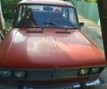 Красный ВАЗ 2106, объемом двигателя 1.3 л и пробегом 250 тыс. км за 539 $, фото 2 на Automoto.ua
