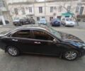 Червоний ВАЗ 2106, об'ємом двигуна 1.3 л та пробігом 125 тис. км за 504 $, фото 1 на Automoto.ua