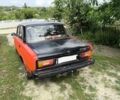 Красный ВАЗ 2106, объемом двигателя 1.3 л и пробегом 143 тыс. км за 700 $, фото 14 на Automoto.ua