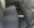 Червоний ВАЗ 2106, об'ємом двигуна 1.45 л та пробігом 250 тис. км за 1400 $, фото 13 на Automoto.ua