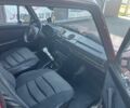Красный ВАЗ 2106, объемом двигателя 1.5 л и пробегом 150 тыс. км за 399 $, фото 5 на Automoto.ua