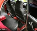 Красный ВАЗ 2106, объемом двигателя 1.3 л и пробегом 85 тыс. км за 1300 $, фото 8 на Automoto.ua