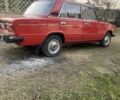 Красный ВАЗ 2106, объемом двигателя 1.3 л и пробегом 50 тыс. км за 3800 $, фото 34 на Automoto.ua