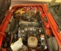 Красный ВАЗ 2106, объемом двигателя 0 л и пробегом 777 тыс. км за 727 $, фото 7 на Automoto.ua