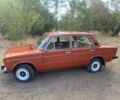 Красный ВАЗ 2106, объемом двигателя 1.5 л и пробегом 777 тыс. км за 1100 $, фото 5 на Automoto.ua