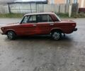 Красный ВАЗ 2106, объемом двигателя 1 л и пробегом 1 тыс. км за 369 $, фото 13 на Automoto.ua