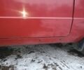 Красный ВАЗ 2106, объемом двигателя 0 л и пробегом 28 тыс. км за 900 $, фото 2 на Automoto.ua