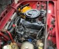 Красный ВАЗ 2106, объемом двигателя 1.6 л и пробегом 120 тыс. км за 477 $, фото 2 на Automoto.ua