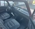 Красный ВАЗ 2106, объемом двигателя 1.3 л и пробегом 220 тыс. км за 520 $, фото 2 на Automoto.ua