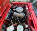 Красный ВАЗ 2106, объемом двигателя 1.3 л и пробегом 0 тыс. км за 1200 $, фото 7 на Automoto.ua