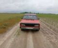 Красный ВАЗ 2106, объемом двигателя 1.2 л и пробегом 3 тыс. км за 483 $, фото 1 на Automoto.ua