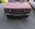 Червоний ВАЗ 2106, об'ємом двигуна 0 л та пробігом 100 тис. км за 337 $, фото 1 на Automoto.ua