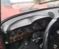 Красный ВАЗ 2106, объемом двигателя 1 л и пробегом 250 тыс. км за 528 $, фото 2 на Automoto.ua