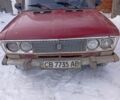 Красный ВАЗ 2106, объемом двигателя 1.3 л и пробегом 40 тыс. км за 464 $, фото 1 на Automoto.ua