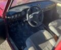 ВАЗ 2106 1991 в Бережанах на Automoto.ua Красный ВАЗ 2106, объемом двигателя 1.6 л и пробегом 100 тыс. км за 390 $, фото 6 на Automoto.ua