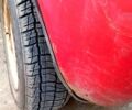 Червоний ВАЗ 2106, об'ємом двигуна 15 л та пробігом 0 тис. км за 350 $, фото 6 на Automoto.ua