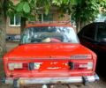 Червоний ВАЗ 2106, об'ємом двигуна 1.3 л та пробігом 0 тис. км за 380 $, фото 1 на Automoto.ua