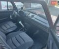 Красный ВАЗ 2106, объемом двигателя 1.5 л и пробегом 200 тыс. км за 600 $, фото 2 на Automoto.ua