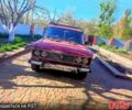 Красный ВАЗ 2106, объемом двигателя 15 л и пробегом 100 тыс. км за 315 $, фото 2 на Automoto.ua