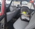 Красный ВАЗ 2106, объемом двигателя 1.29 л и пробегом 150 тыс. км за 3500 $, фото 10 на Automoto.ua