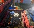 Красный ВАЗ 2106, объемом двигателя 15 л и пробегом 100 тыс. км за 315 $, фото 5 на Automoto.ua