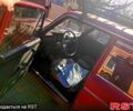 Красный ВАЗ 2106, объемом двигателя 15 л и пробегом 100 тыс. км за 315 $, фото 6 на Automoto.ua