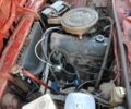 Червоний ВАЗ 2106, об'ємом двигуна 0 л та пробігом 88 тис. км за 600 $, фото 8 на Automoto.ua