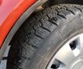 Червоний ВАЗ 2106, об'ємом двигуна 0 л та пробігом 88 тис. км за 600 $, фото 6 на Automoto.ua