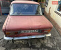 Красный ВАЗ 2106, объемом двигателя 1.5 л и пробегом 300 тыс. км за 141 $, фото 6 на Automoto.ua