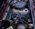 Красный ВАЗ 2106, объемом двигателя 1.6 л и пробегом 235 тыс. км за 500 $, фото 7 на Automoto.ua