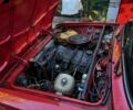 ВАЗ 2106 1992 в Черкассах на Automoto.ua Красный ВАЗ 2106, объемом двигателя 1.5 л и пробегом 3 тыс. км за 850 $, фото 7 на Automoto.ua