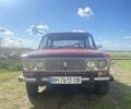 Красный ВАЗ 2106, объемом двигателя 0 л и пробегом 57 тыс. км за 999 $, фото 1 на Automoto.ua