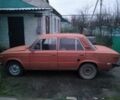 Червоний ВАЗ 2106, об'ємом двигуна 5 л та пробігом 22 тис. км за 426 $, фото 3 на Automoto.ua