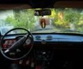 ВАЗ 2106 1992 в Черкассах на Automoto.ua Красный ВАЗ 2106, объемом двигателя 1.5 л и пробегом 3 тыс. км за 850 $, фото 6 на Automoto.ua