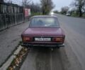 Красный ВАЗ 2106, объемом двигателя 2 л и пробегом 123 тыс. км за 238 $, фото 5 на Automoto.ua