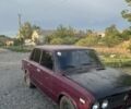 Красный ВАЗ 2106, объемом двигателя 0 л и пробегом 1000 тыс. км за 314 $, фото 1 на Automoto.ua
