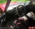 Красный ВАЗ 2106, объемом двигателя 1.6 л и пробегом 68 тыс. км за 550 $, фото 5 на Automoto.ua