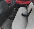 Красный ВАЗ 2106, объемом двигателя 1.5 л и пробегом 320 тыс. км за 667 $, фото 6 на Automoto.ua