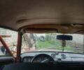 ВАЗ 2106 1994 в Глухове на Automoto.ua Красный ВАЗ 2106, объемом двигателя 1.5 л и пробегом 1 тыс. км за 550 $, фото 3 на Automoto.ua
